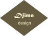 Djima
 design