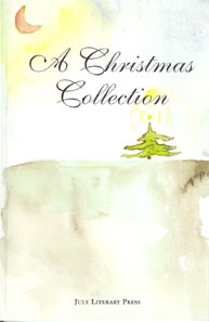 A-Christmas-Collection-Cover