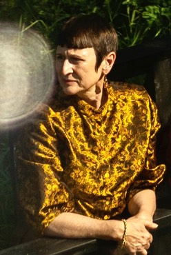 DSC03481 2