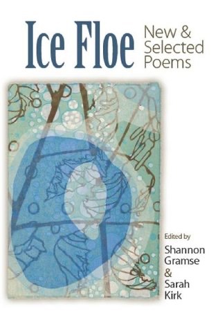 ice floe cover