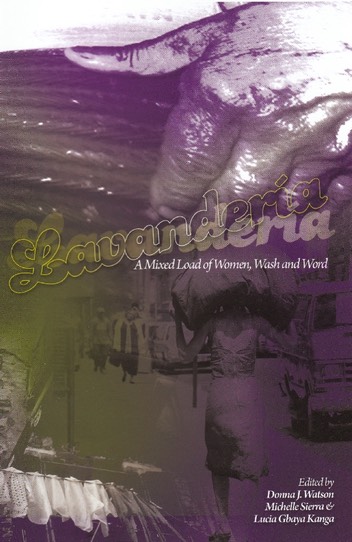 Lavanderia-300-dpi