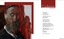 Rathalla Review publishes “Cadaver”